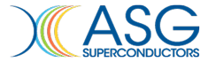 EcosAgile Software Gestione Risorse Umane HRMS Cloud Rilevazione Presenze ASG Superconductors