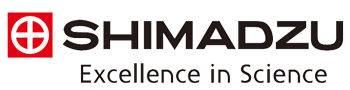 EcosAgile Software Gestione Risorse Umane HRMS Cloud Shimadzu