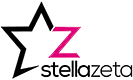 EcosAgile Software Gestione Risorse Umane HRMS Cloud StellaZeta