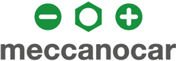 EcosAgile Software Gestione Risorse Umane HRMS Cloud Meccanocar