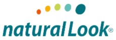 EcosAgile Software Gestione Risorse Umane HRMS Cloud Gestione Personale Recruiting Competenze Valutazioni Naturallook Bolzano Alto Adige