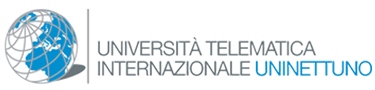 EcosAgile Software Gestione Risorse Umane HRMS Cloud Università telematica Uninettuno