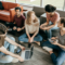 Soft Skills