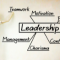 EcosAgile Skill Mapping Reskilling