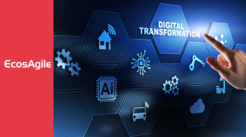 Digital Transformation