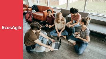 Importance Soft Skills