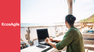 Micro Retirement