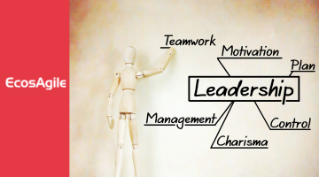 Skill Mapping and Upskilling