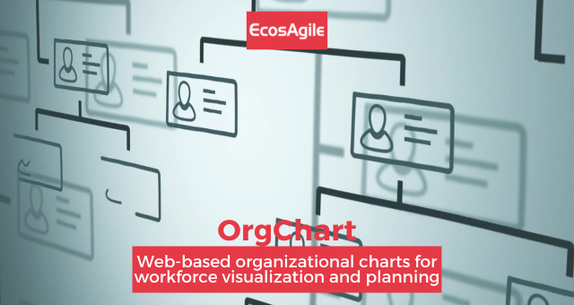 Organizational Charts