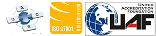 Certificazione ISO 27001 - SoftAgile srl