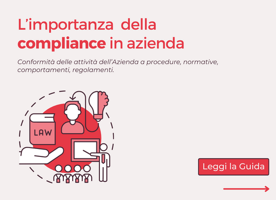 Guida Human Resources Compliance