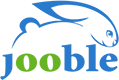 Jooble - One site. All Jobs