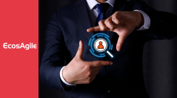AI Recruiting Automation
