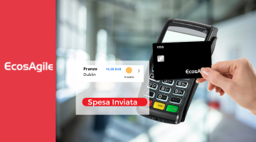 ecosagile deducibilita spese trasferta