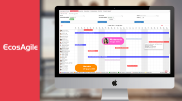 Digitalizzare processi HR