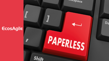 Gestione Paperless