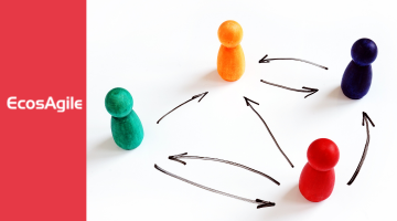 Organigramma Comunicazione Interna