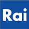 EcosAgile a RAI Radio 1 Italia che va