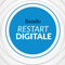 Restart Digitale COVID-19 Smart working Digitalizzazione processi aziendali EcosAgile