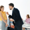 EcosAgile Mobbing Whistleblowing