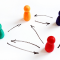 EcosAgile Organigramma Comunicazione Interna