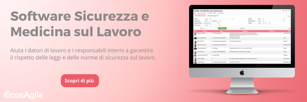 D.D.L. PMI Sicurezza Lavoro Obblighi Formazione Strumenti Digitalizzazione Flessibilità Efficacia Prevenzione Qualità Conformita