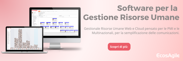 Feedback Cultura del Feedback Performance Crescita Coinvolgimento Comunicazione Formazione