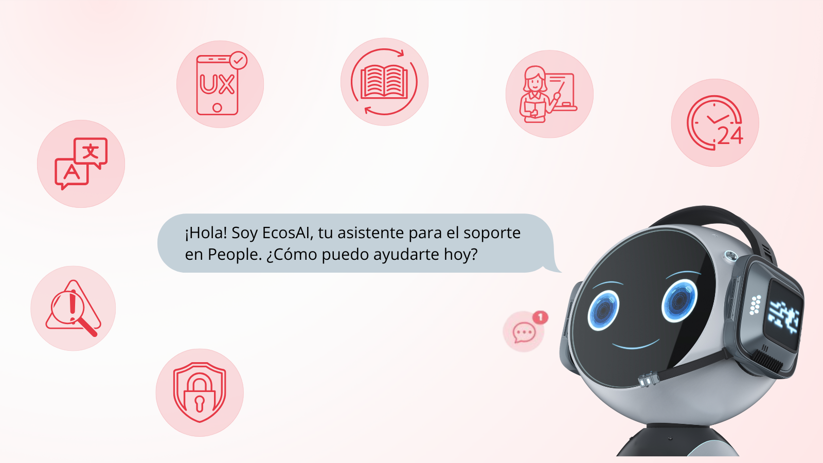  chatbot, chatbot gpt, AI, asistente virtual