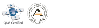 ISO 9001 certification - SoftAgile srl