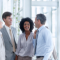3 Tips for healthy work