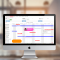 EcosAgile Digitising HR Processes