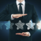 EcosAgile Feedback Culture