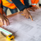 Public procurement compliance