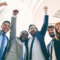 EcosAgile Talent Management Strategy