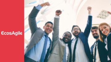 Talent Management Strategy