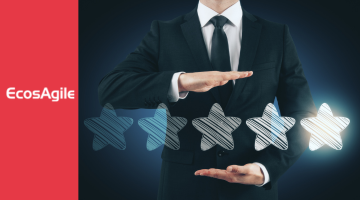 The Feedback Culture