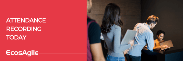 Time Attendance Management Shift Management