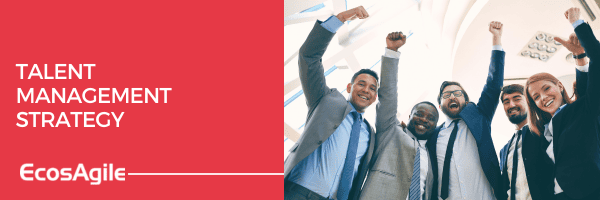 Talent Management Resources