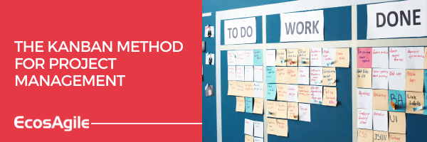 EcosAgile Project Management Project Planning Timesheet Gantt Wbs Staffing Kanban
