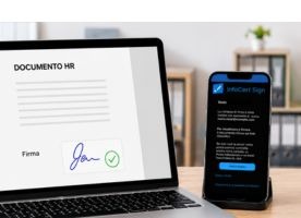 e-Signature