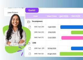 Timesheet