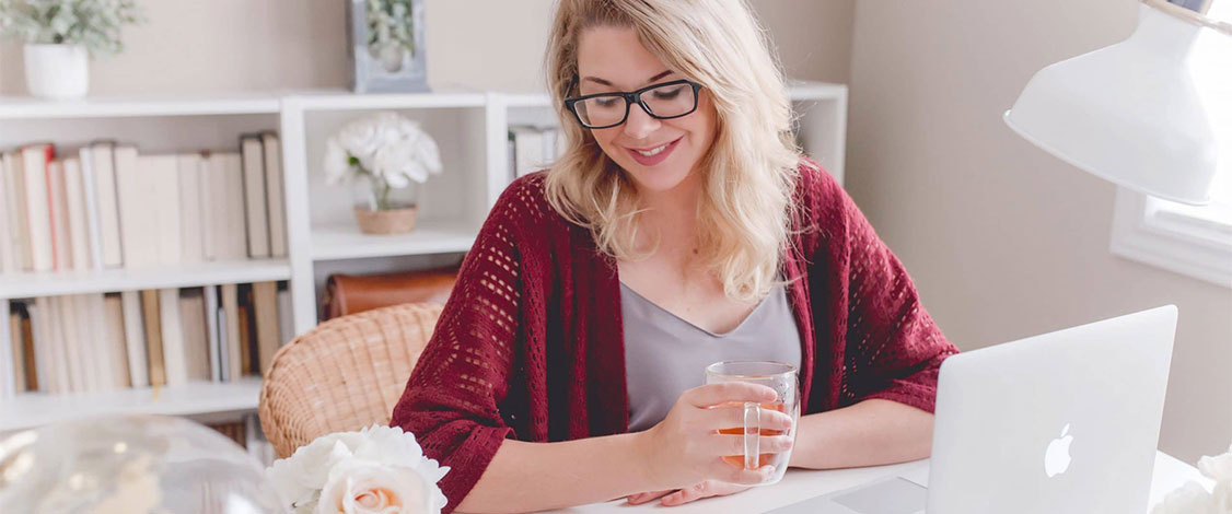 Smart Working Software Arbeitsverwaltung Stempelungen Kalender Timesheets Human Resources