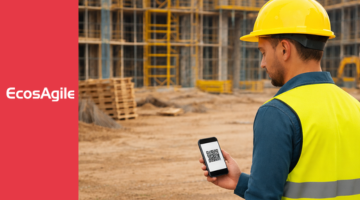 Obbligo Badge Cantieri Privati