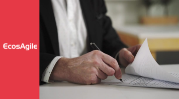 Firma Digitale eIDAS 2