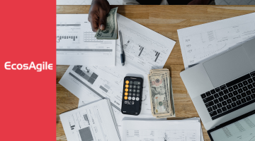 Il Payroll non si tocca
