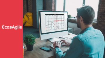 Lavoro Agile Sicurezza