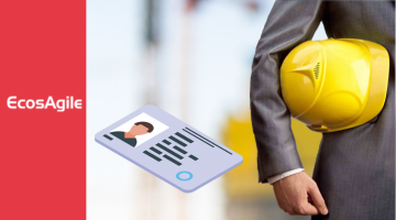 Obbligo Badge Cantiere