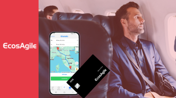 Pianificazione Spese Trasferte