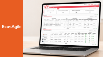 Webinar Trasparenza Retributiva Parita Genere