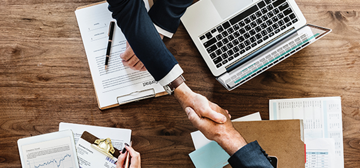 Cercasi Agenti plurimandatari B2B ICT Elettronica Ufficio Forza Vendita Agente Plurimandatario Commerciale Sale Manager EcosAgile